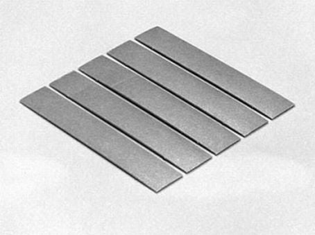 Tamiya Servo Tape double side transparent - RCXX - RC Racing Shop | RC Models | Tuning & Spare Parts for Professionals