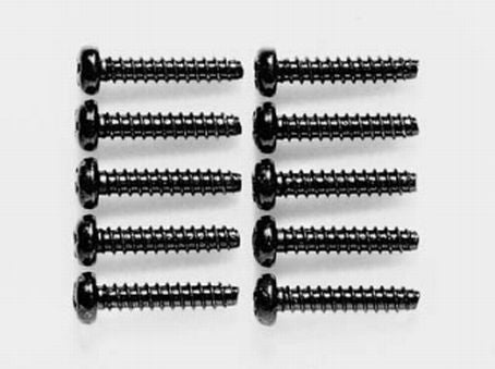 Tamiya Schneidschr.3x15mm (10) - RCXX - RC Racing Shop | RC Models | Tuning & Spare Parts for Professionals