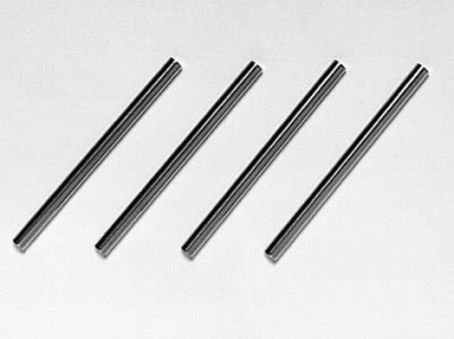 Tamiya TB-Evo4 46mm Susp.Shaft - RCXX - RC Racing Shop | RC Models | Tuning & Spare Parts for Professionals