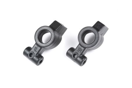 Tamiya TA05-IFS E Parts (Rear Upright) 2pcs. - RCXX - RC Racing Shop | RC Models | Tuning & Spare Parts for Professionals