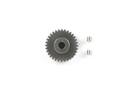 Tamiya 05 Pinion Gear (32T) - RCXX - RC Racing Shop | RC Models | Tuning & Spare Parts for Professionals