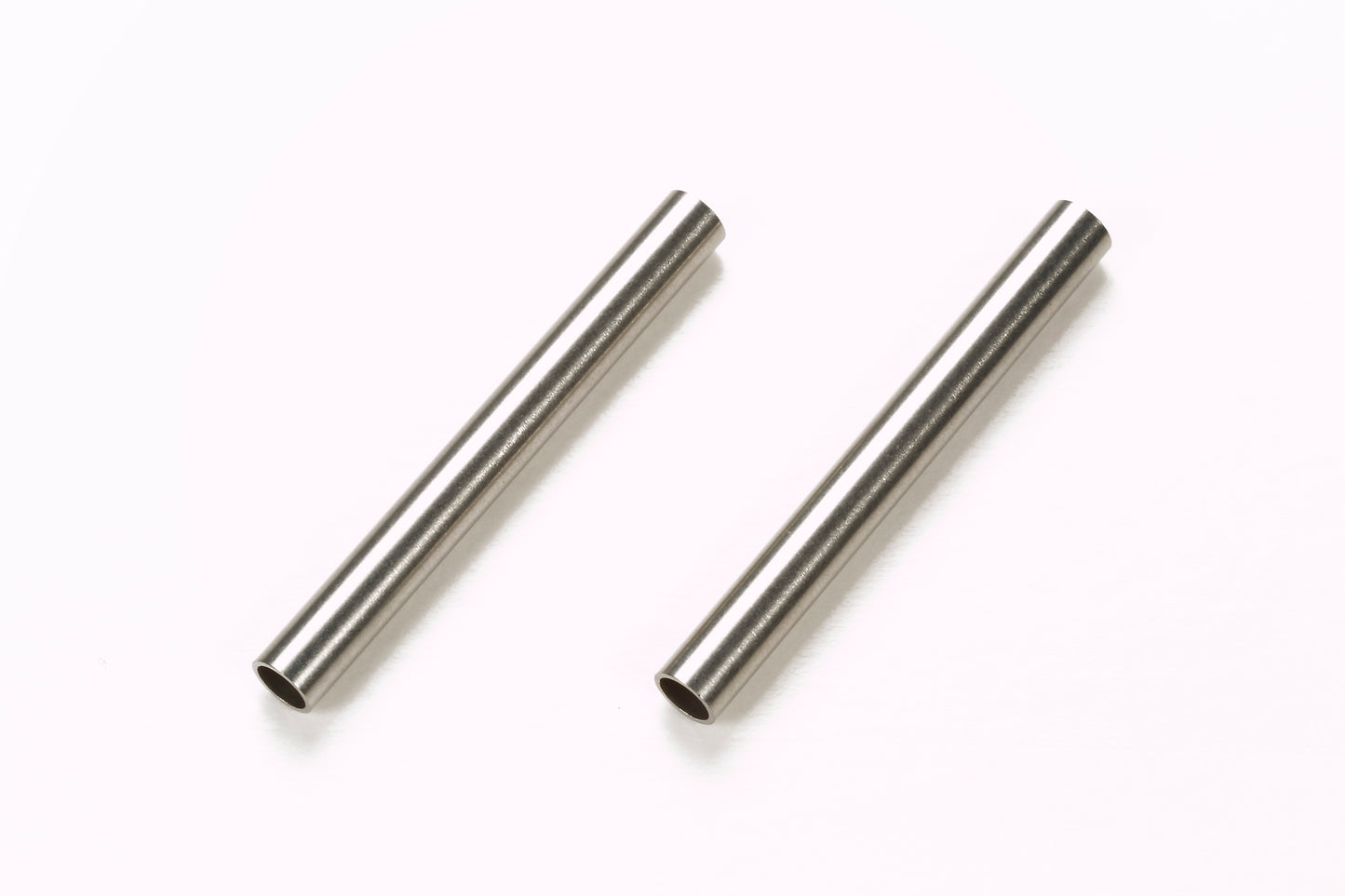 Tamiya DT-03 LW Getriebewellen 5x45mm (2pcs.) - RCXX - RC Racing Shop | RC Models | Tuning & Spare Parts for Professionals
