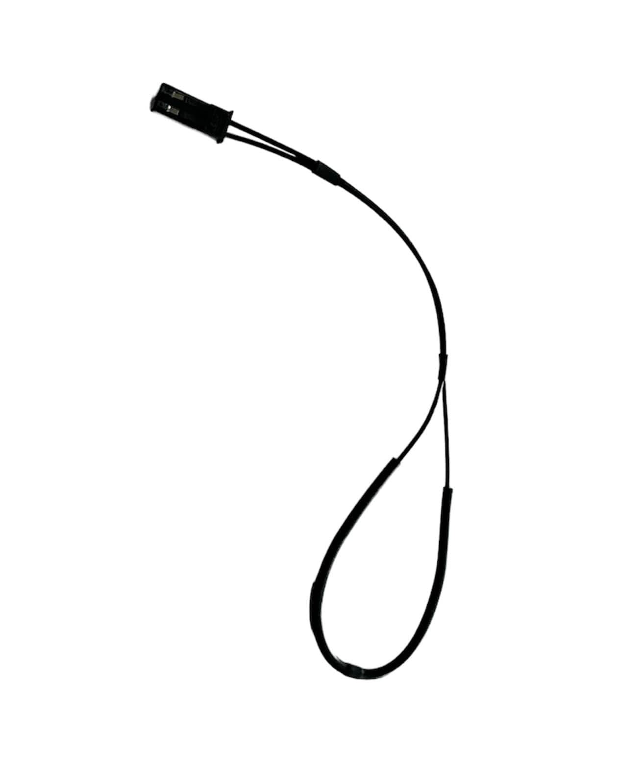 Pepe Group PG "Pcheck" Thermocouple (1) - PG23004 - RCXX - RC Racing Shop | RC Models | Tuning & Spare Parts for Professionals