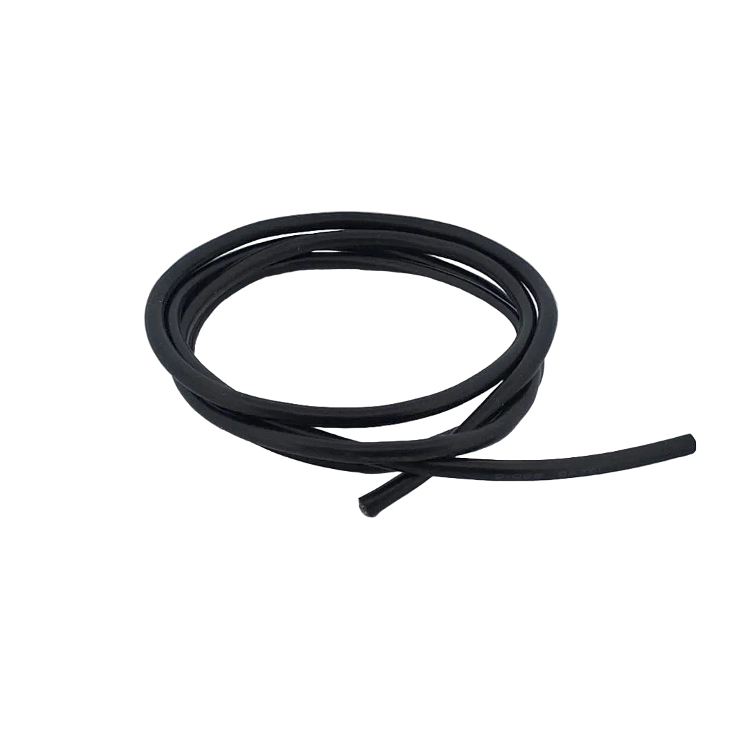Axxelerate 13 AWG Silicone Cable - 1 Meter