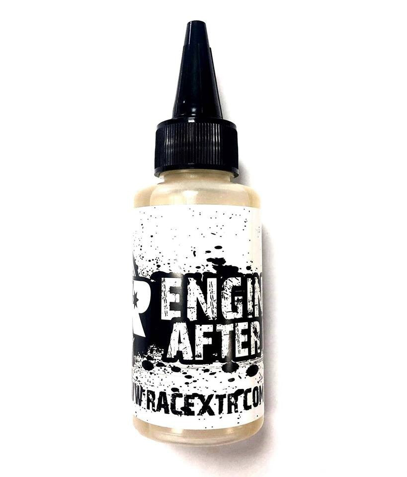 Huile after run XTR 80 ml