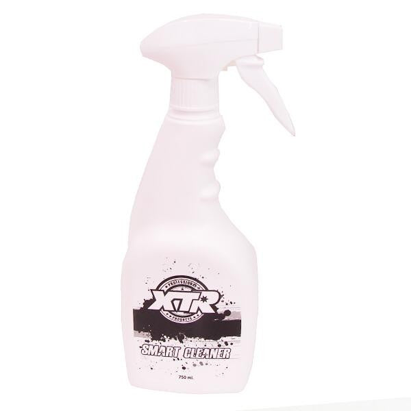 XTR SMART CLEANER 750ml