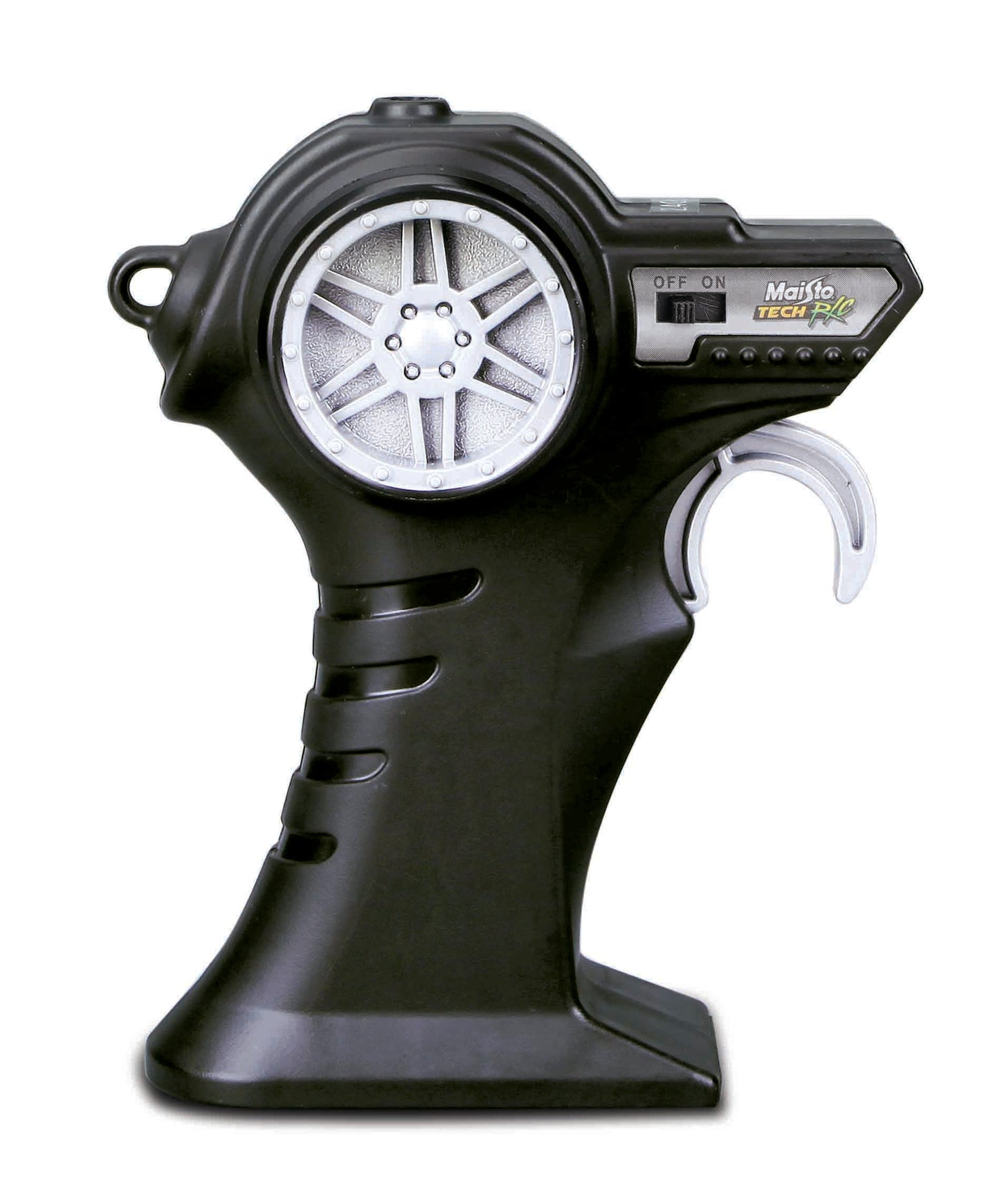 F1 McLaren MCL38 2,4 GHz n° 4 Norris