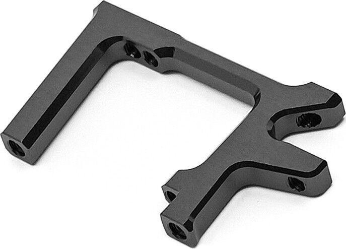 Awesomatix A800FXR Bulkhead Hinten (1) - AM285 - RCXX - RC Racing Shop | RC Models | Tuning & Spare Parts for Professionals