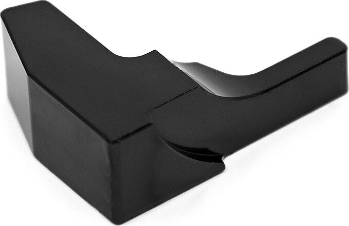 Awesomatix A800FXR FXR Weight 41g (1) - BW41 - RCXX - RC Racing Shop | RC Models | Tuning & Spare Parts for Professionals