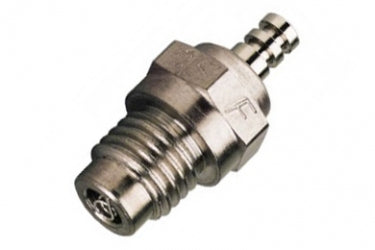 OS Speed F 4-stroke Glow Plug - 71615009