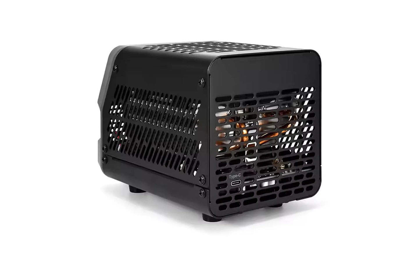 Déchargeur et analyseur de batterie SkyRC BD380+ - SK-600153