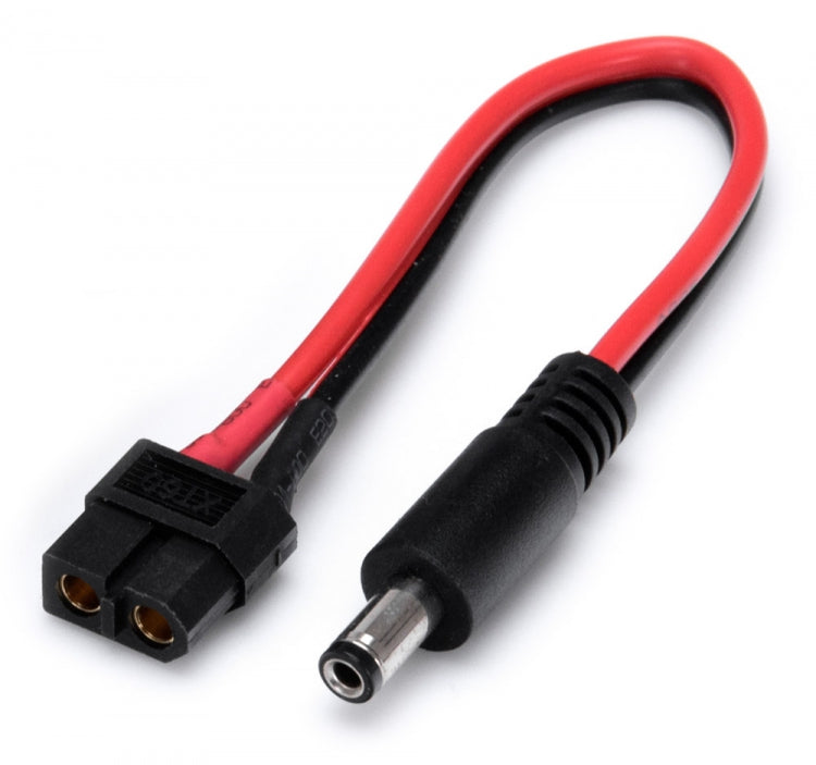 SkyRC DC Power Distributor - SK-600114-02 - RCXX - RC Racing Shop | RC Models | Tuning & Spare Parts for Professionals