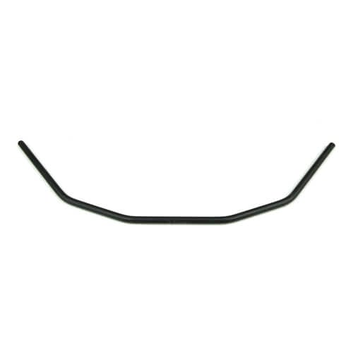 Tekno Sway Bar (rear, 3.0mm, ET48, NT48) - TKR5495