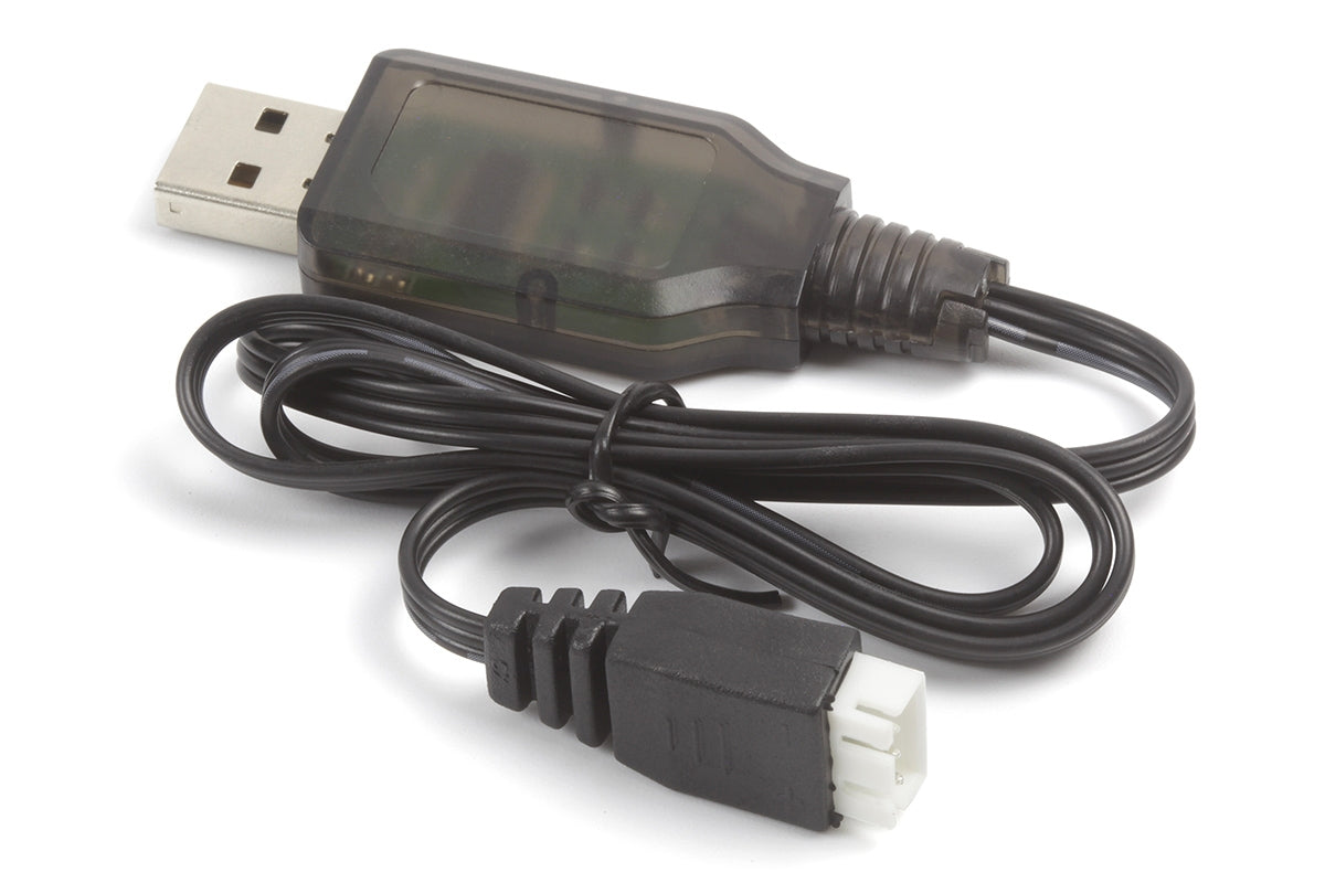 HPI Maverick USB Charger