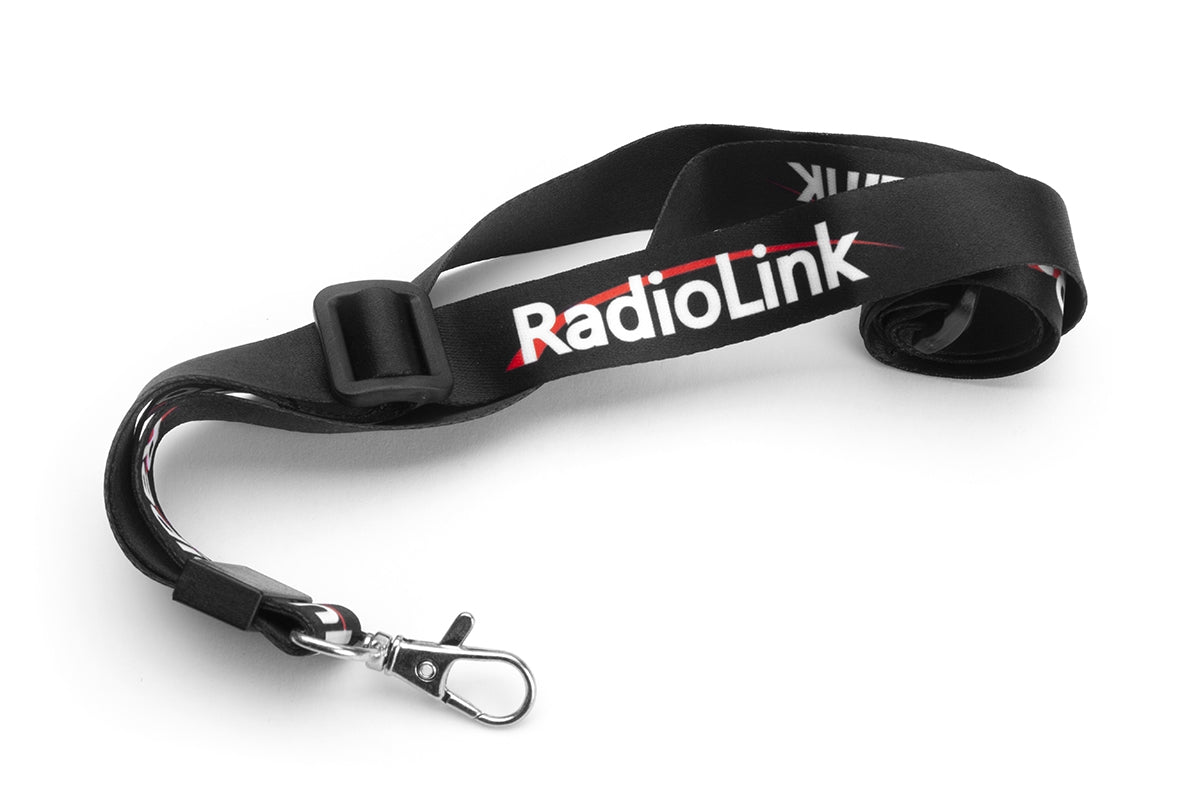 ceinture émettrice RadioLink