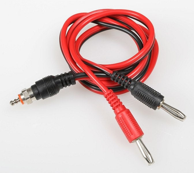 Câble de chargement pour Glow-Clip