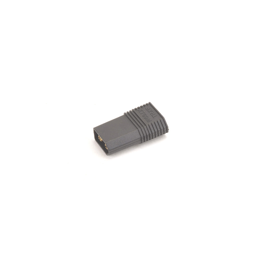CORE RC TRX Female to XT60 Male Adaptor Plug - CR717 - RCXX - RC Racing Shop | RC Models | Tuning & Spare Parts for Professionals