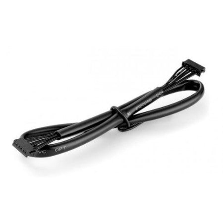 Hobbywing sensor cable