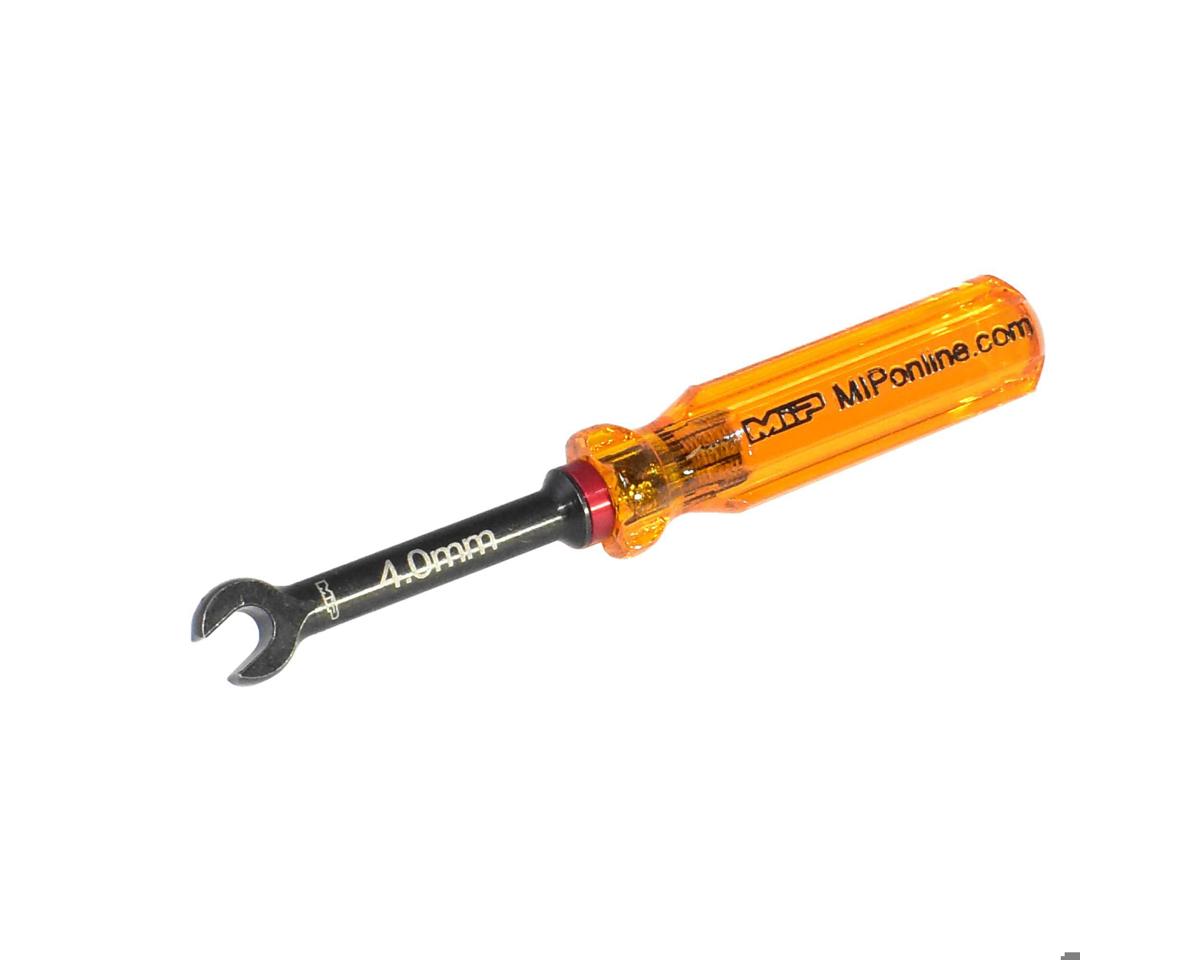 MIP Gen 2 1/10 Turnbuckle Wrench (4.00mm) - #9815