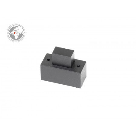 Infinity IFB8 SWITCH RUBBER COVER - M035 - RCXX - RC Racing Shop | RC Models | Tuning & Spare Parts for Professionals