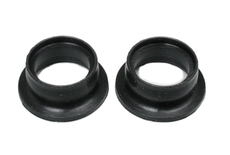 O.S. Speed Exhaust Seal Ring 21Z (2) - OS22826140 - RCXX - rc racing for professionals