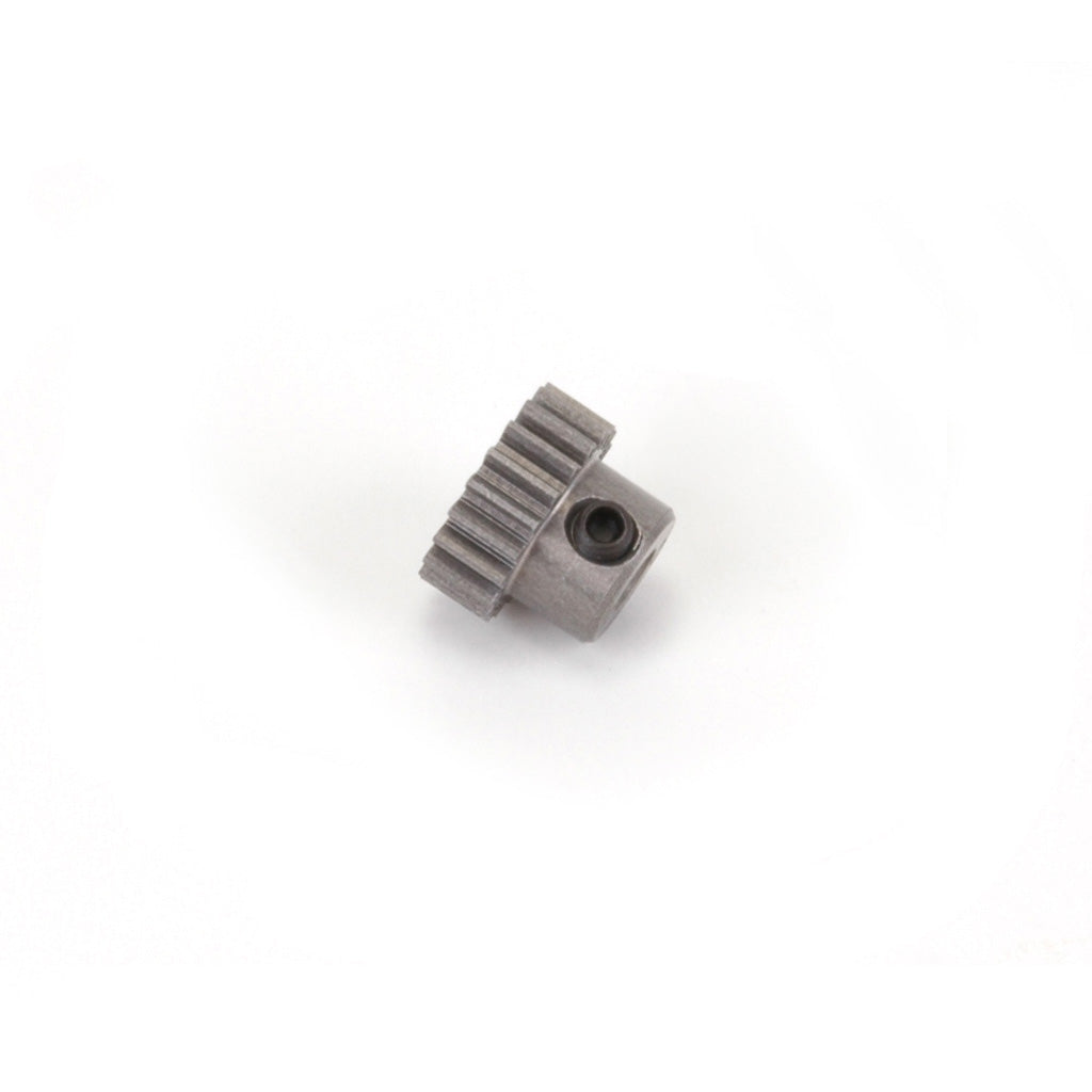 Schumacher PINION; HARD ALLOY 48DP - 22T (1) - U3422 - RCXX - RC Racing Shop | RC Models | Tuning & Spare Parts for Professionals