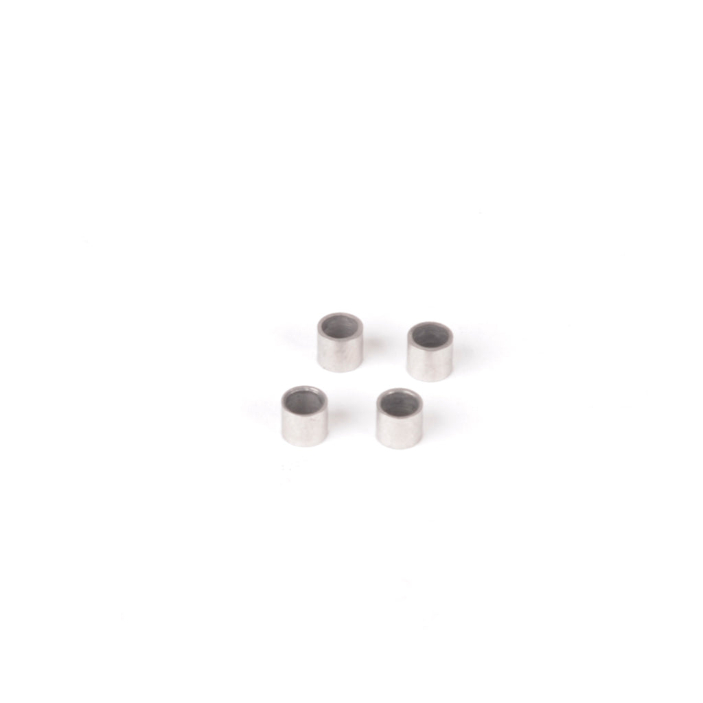 Schumacher DOWEL BUSH (FOR 1.6MM TOP DECKS) - MI9 (3) - U8775 - RCXX - RC Racing Shop | RC Models | Tuning & Spare Parts for Professionals