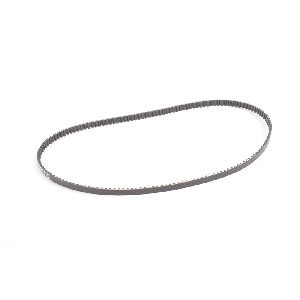 Schumacher Belt Polyurethane 155T x 5mm Wide - U7956 - RCXX - RC Racing Shop | RC Models | Tuning & Spare Parts for Professionals