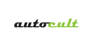 AutoCult