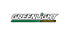 Greenlight