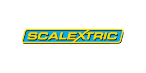 Scalextric