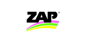 ZAP
