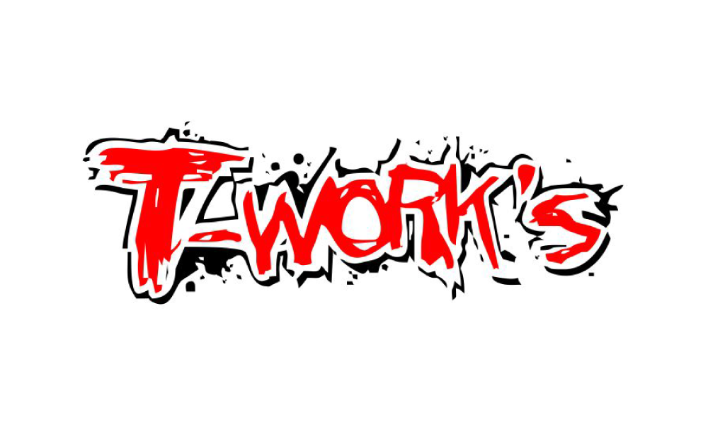 T-Works