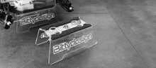Bittydesgin Car Stand 1/8 Buggy & Truggy - RCXX - RC Racing Shop | RC Models | Tuning & Spare Parts for Professionals