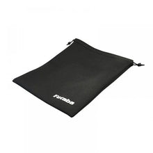 Futaba Drawstring Propo Bag