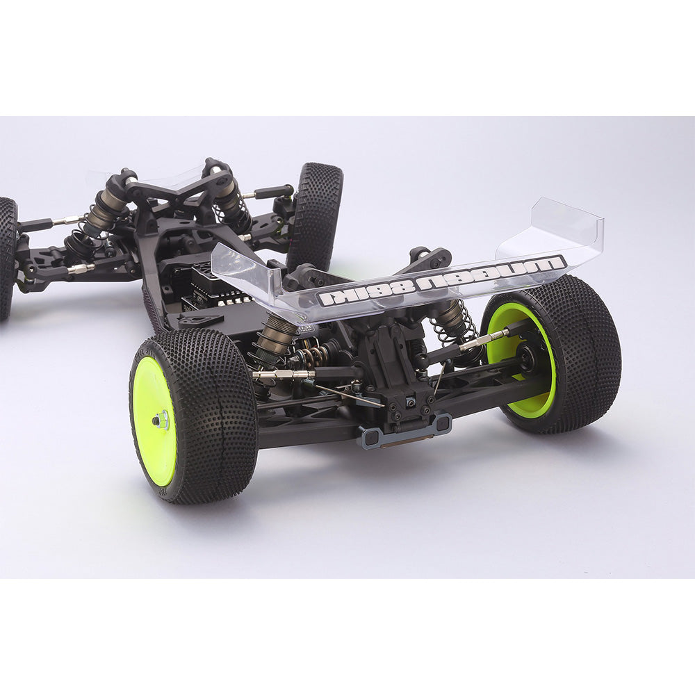 Mugen Seiki MSB1 1/10 2WD Offroad Electric Buggy Kit - B2001 - RCXX - rc racing for professionals