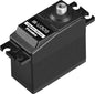 Futaba Servo S-U305 Standard Digital