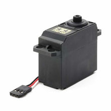 Tamiya TSU-03 Servo - RCXX - RC Racing Shop | RC Models | Tuning & Spare Parts for Professionals