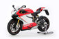 Tamiya Ducati 1199 Panigale S Tricolore - RCXX - RC Racing Shop | RC Models | Tuning & Spare Parts for Professionals
