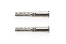 Tamiya DT-04 Freewheel Axles (Long) - 22095