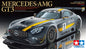Tamiya 1/24 Mercedes-AMG GT3 - RCXX - RC Racing Shop | RC Models | Tuning & Spare Parts for Professionals