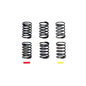 Tamiya TRF Damper L Dia Springs