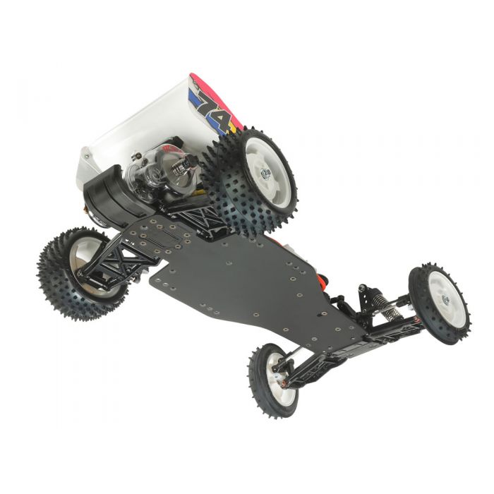 Tamiya Super Astute (2018) - RCXX - RC Racing Shop | RC Models | Tuning & Spare Parts for Professionals