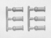 Tamiya Adjuster 4mm (Ersatz zu 10115007) - RCXX - RC Racing Shop | RC Models | Tuning & Spare Parts for Professionals