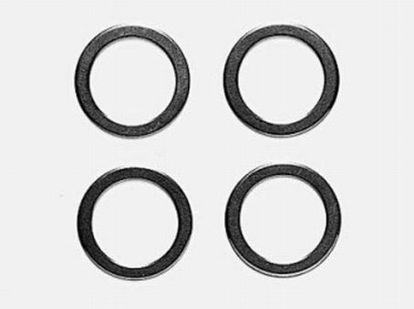 Tamiya TC 17mm U-Sch. - RCXX - RC Racing Shop | RC Models | Tuning & Spare Parts for Professionals