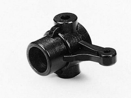 Tamiya TG10 A-Parts F Uprigh - RCXX - RC Racing Shop | RC Models | Tuning & Spare Parts for Professionals