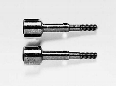Tamiya TG10 R.Wheel Axle - RCXX - RC Racing Shop | RC Models | Tuning & Spare Parts for Professionals