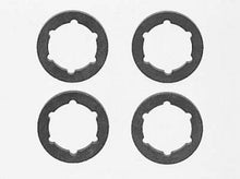 Tamiya TGM-02 Brake Disc Set - RCXX - RC Racing Shop | RC Models | Tuning & Spare Parts for Professionals
