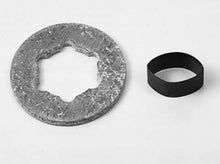 Tamiya TGM03 Brake Disc - RCXX - RC Racing Shop | RC Models | Tuning & Spare Parts for Professionals