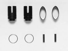 Tamiya TGM03 Joint Cup Set - RCXX - RC Racing Shop | RC Models | Tuning & Spare Parts for Professionals